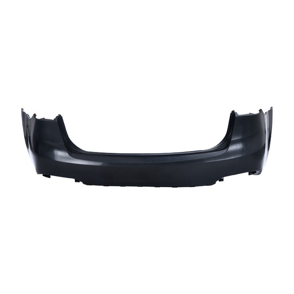 Fascia Trasera TYI 203-3507-01