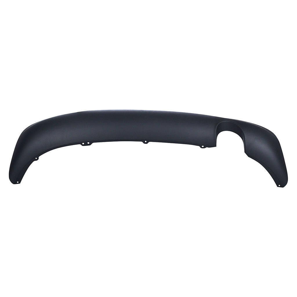 Fascia Trasera Inferior TYI 203-3507-02