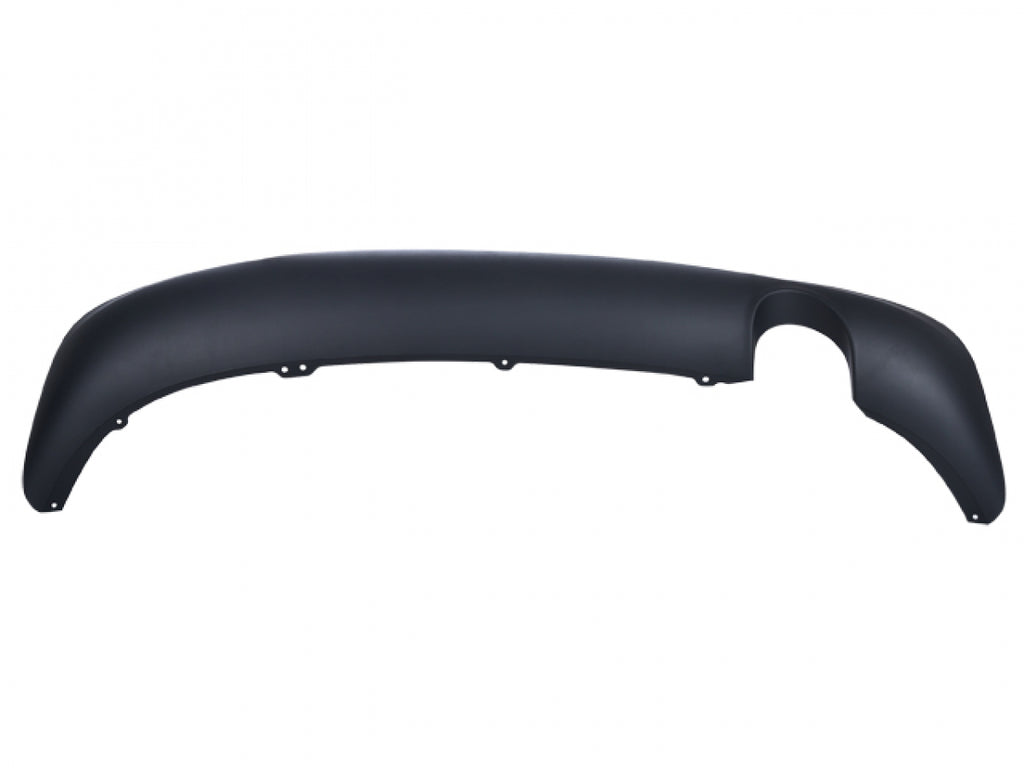 Fascia Trasera Inferior TYI 203-3507-02