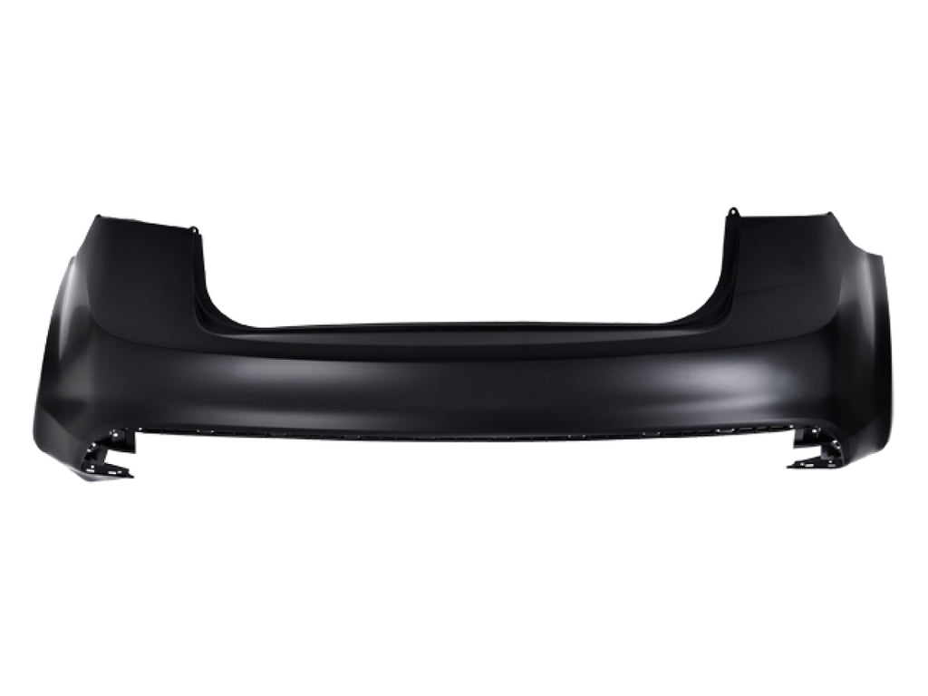 Fascia Trasera TYI 203-3507-04