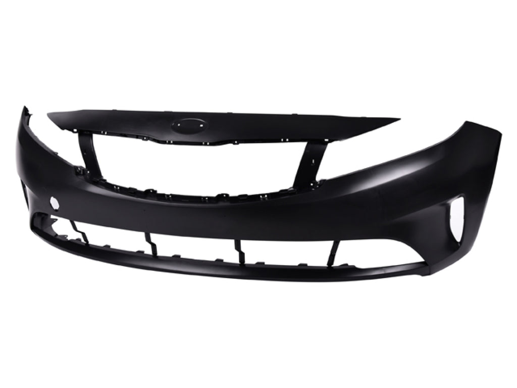 Fascia Delantera TYI 203-3507-05