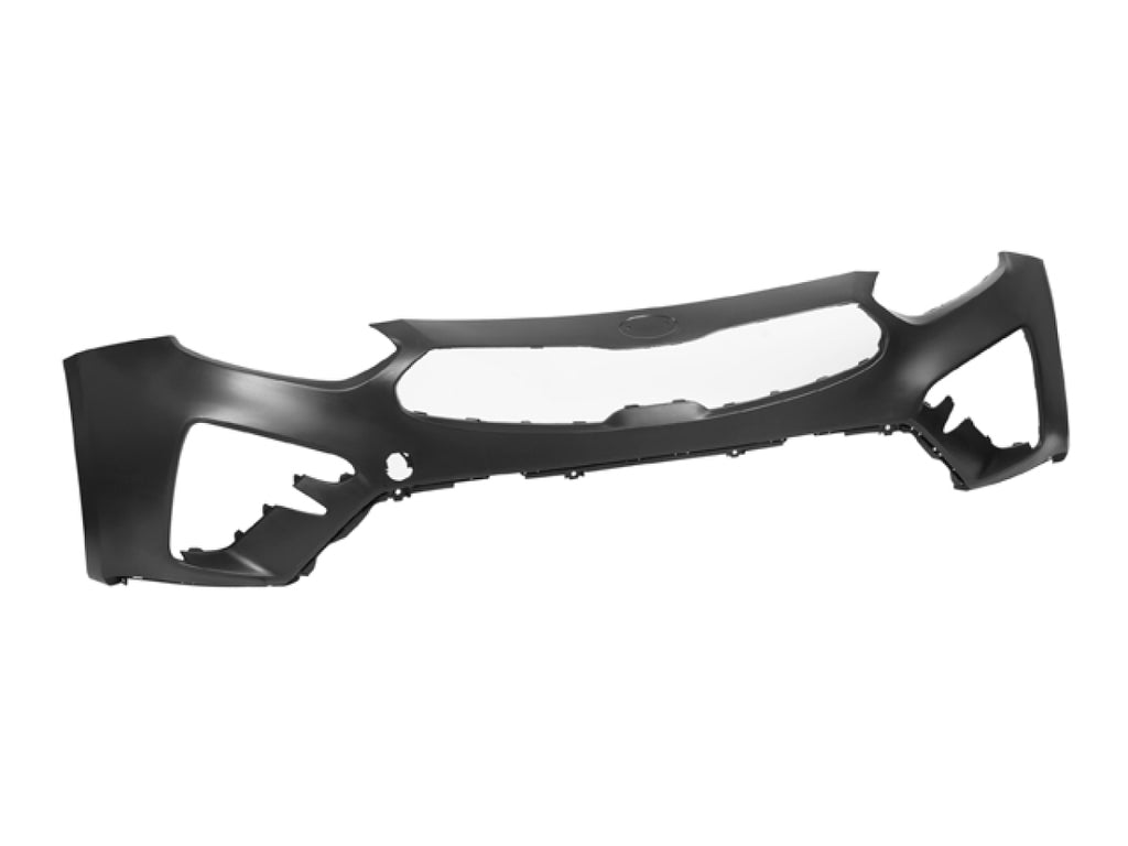 Fascia Delantera Superior SM 203-3507-06