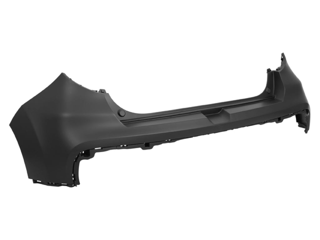 Fascia Trasera RADEC 203-3508-02