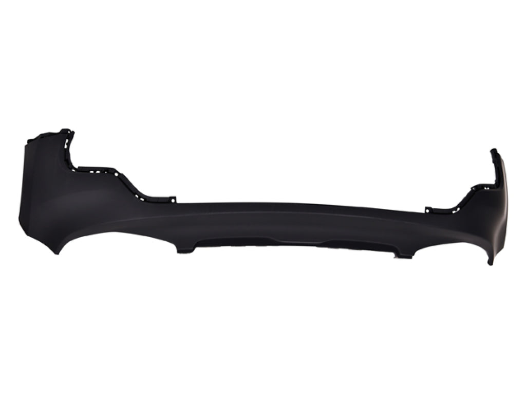 Fascia Delantera Superior TYI 203-3508-05