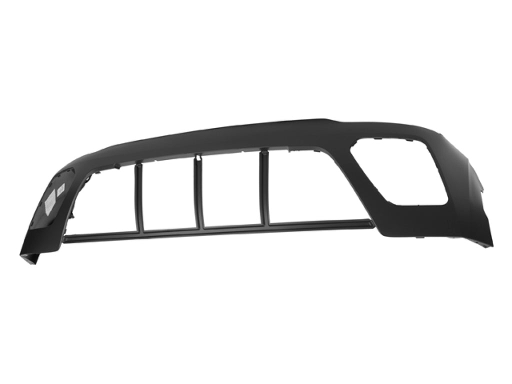 Fascia Delantera Superior AMI 203-3508-07