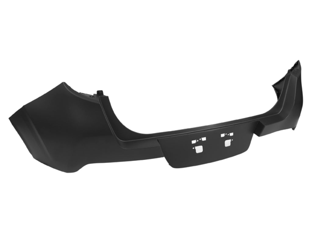 Fascia Trasera Superior AMI 203-3508-09