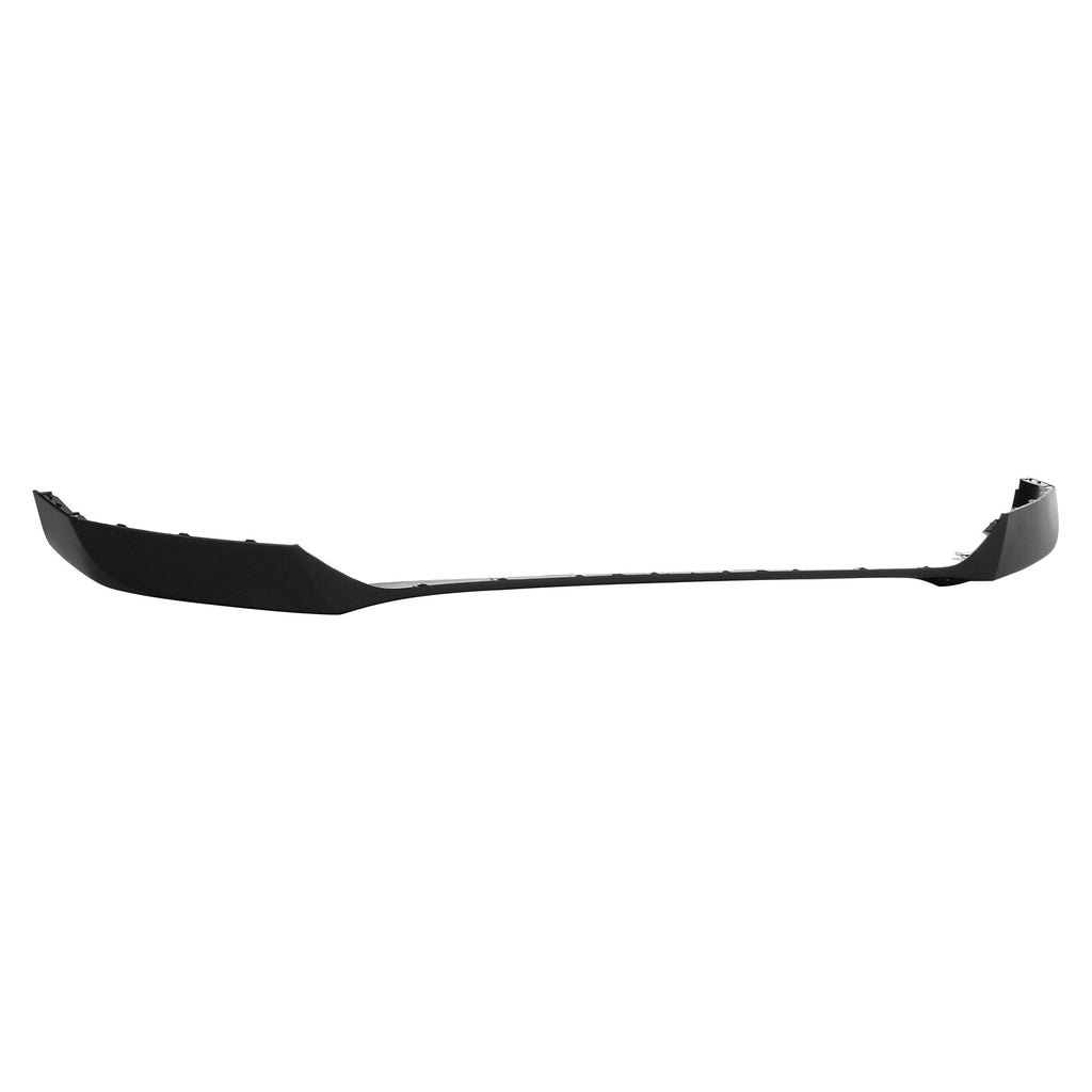 Fascia Delantera RADEC 203-3508-16