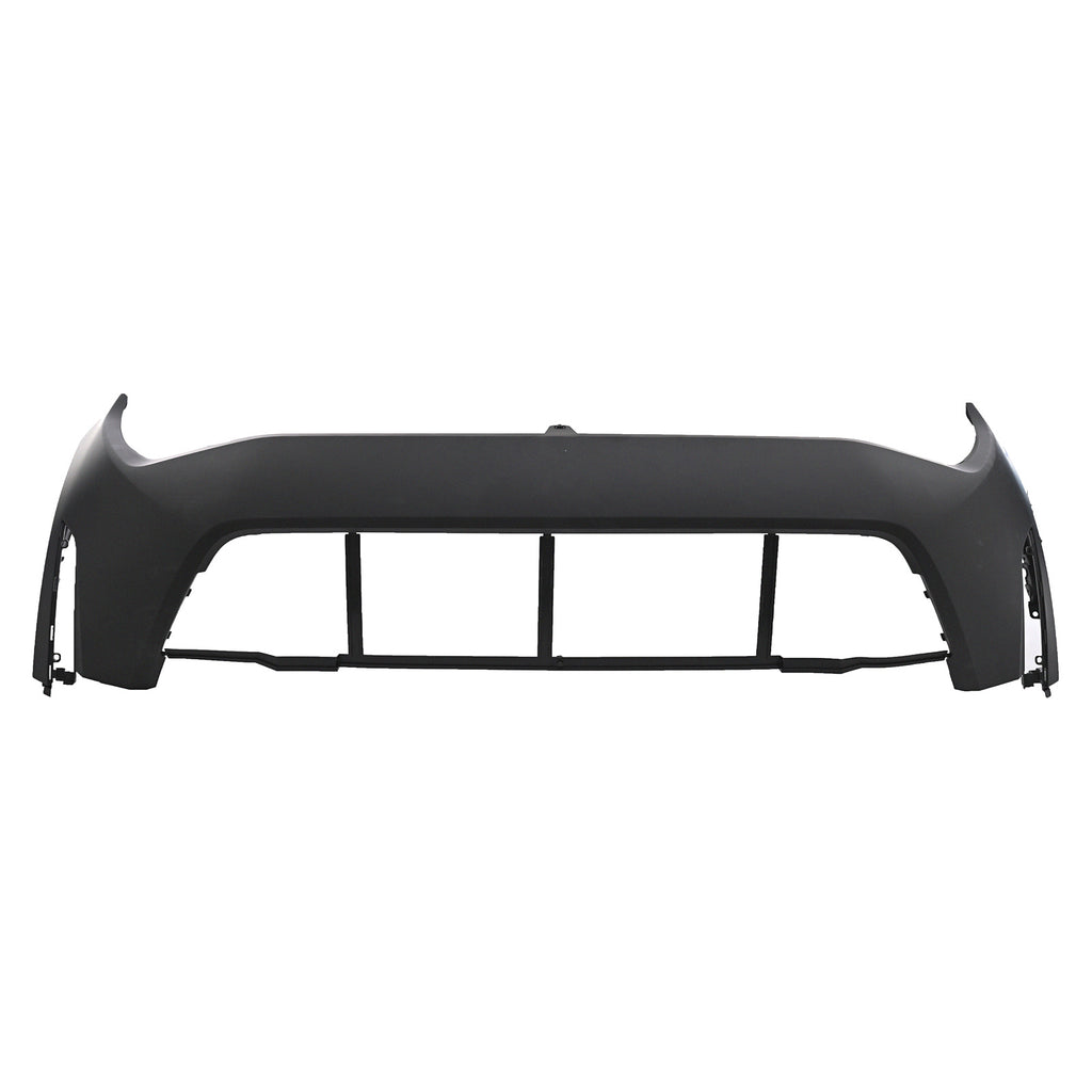 Fascia Delantera RADEC 203-3508-17