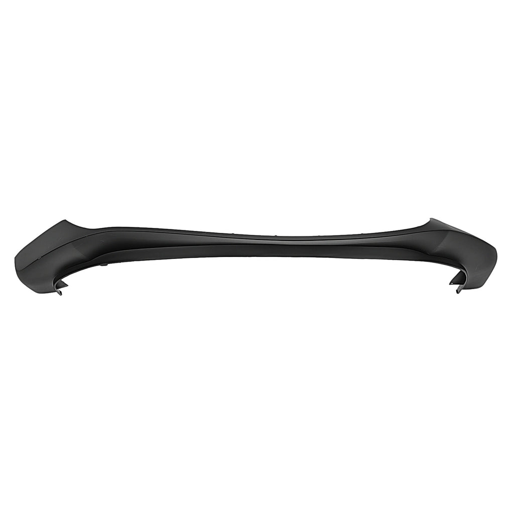 Fascia Delantera RADEC 203-3508-18