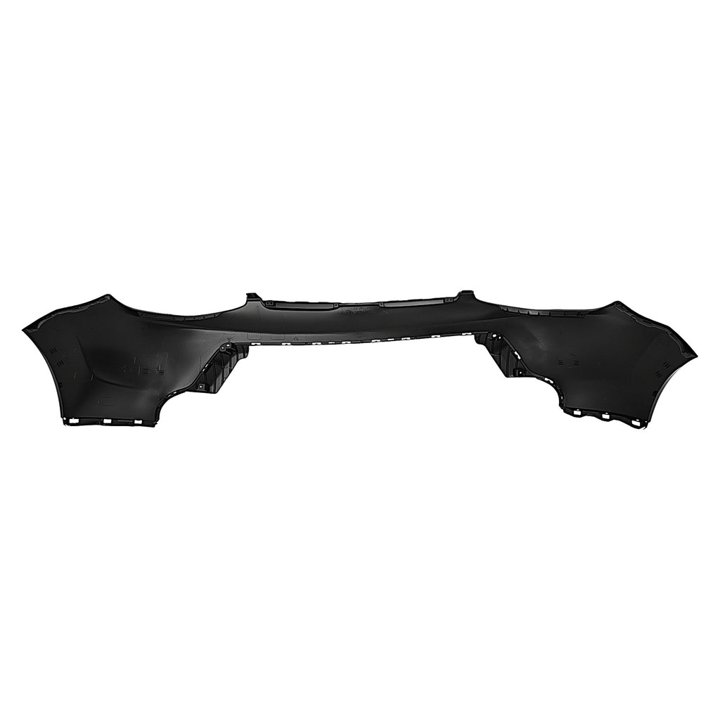 Fascia Delantera RADEC 203-3508-20