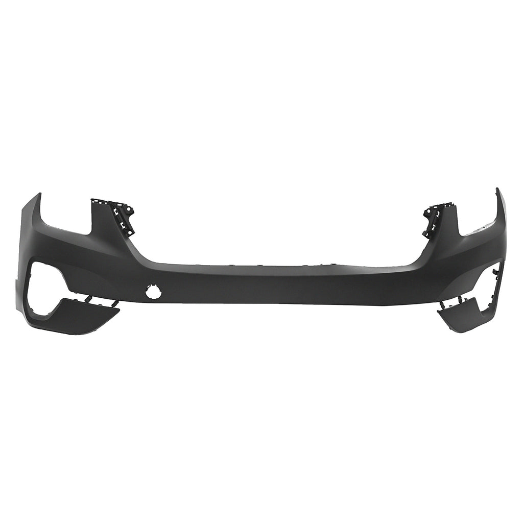 Fascia Delantera RADEC 203-3511-02