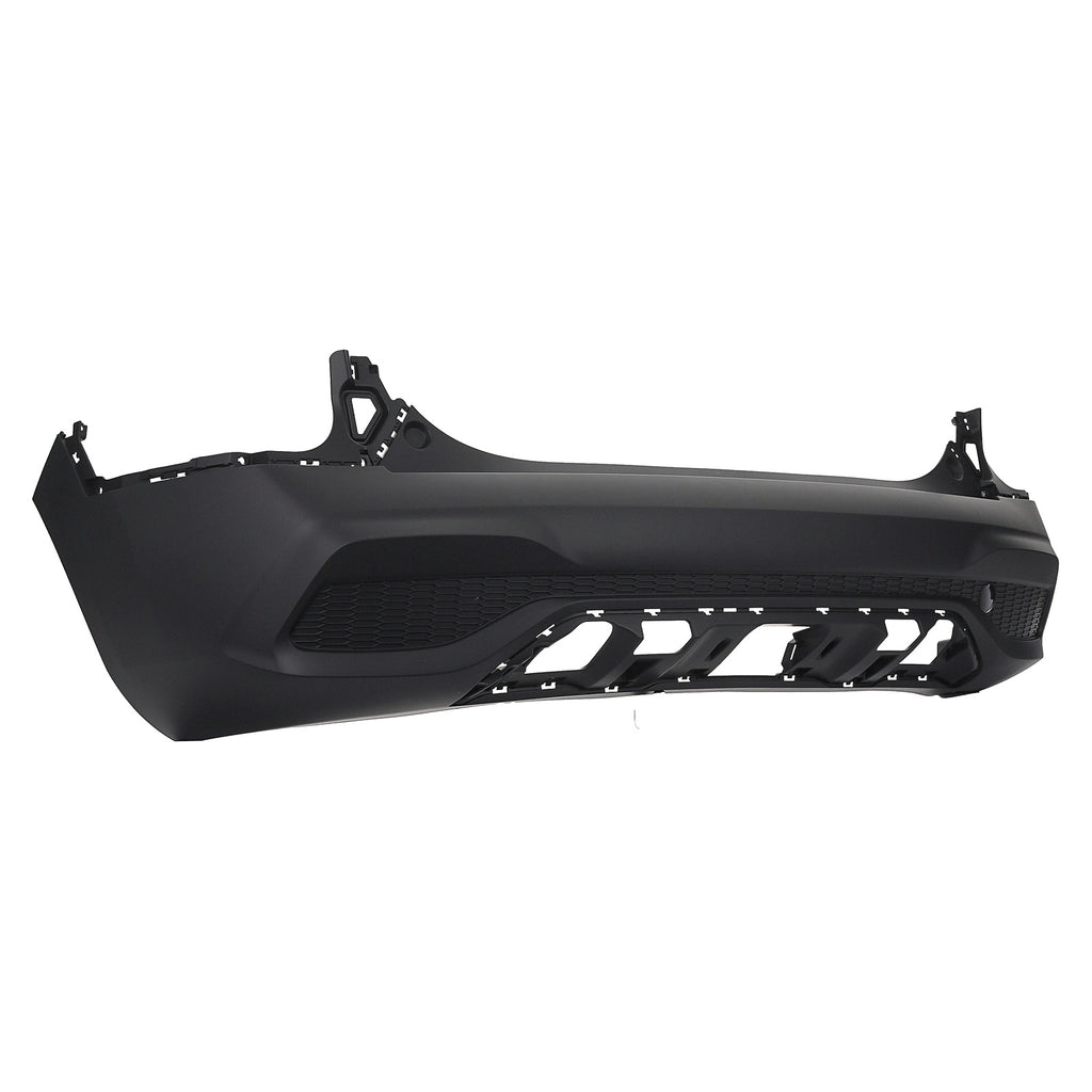 Fascia Trasera RADEC 203-3511-04