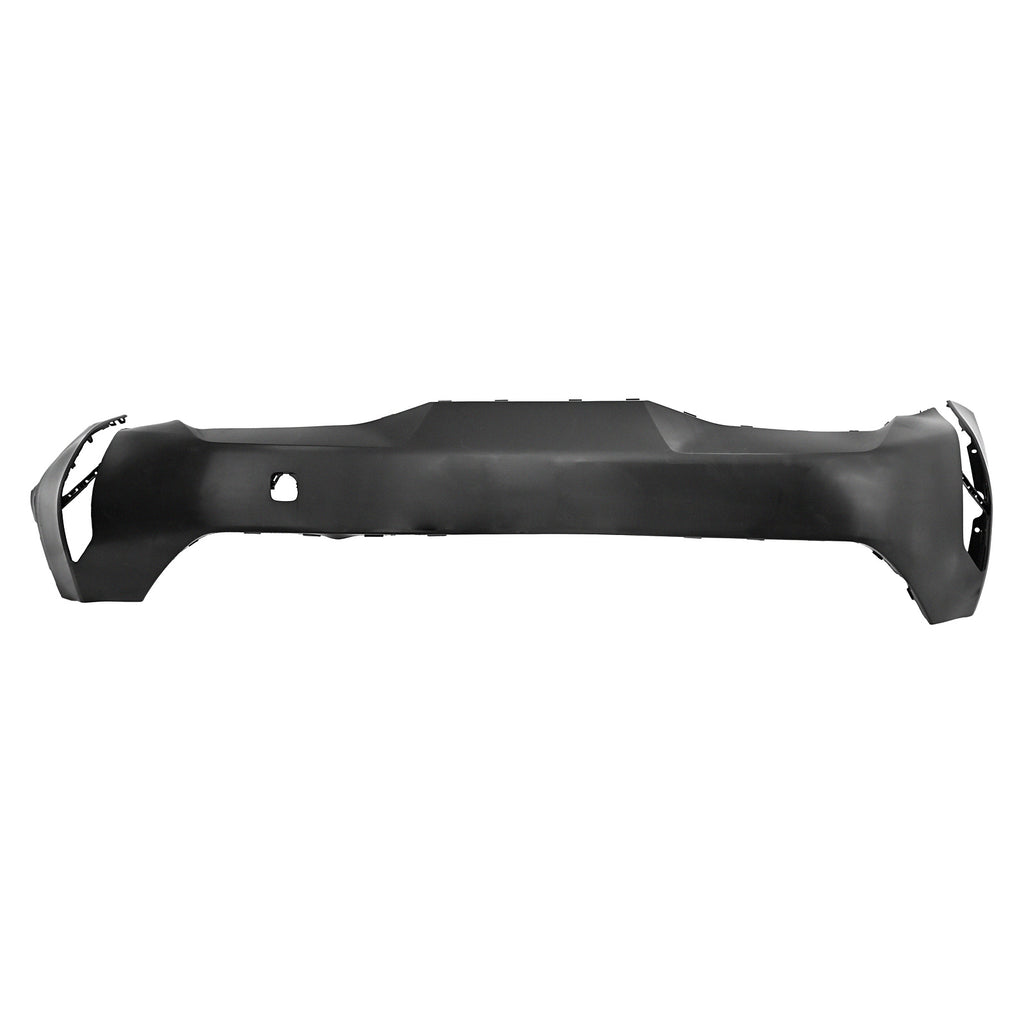 Fascia Delantera RADEC 203-3512-00