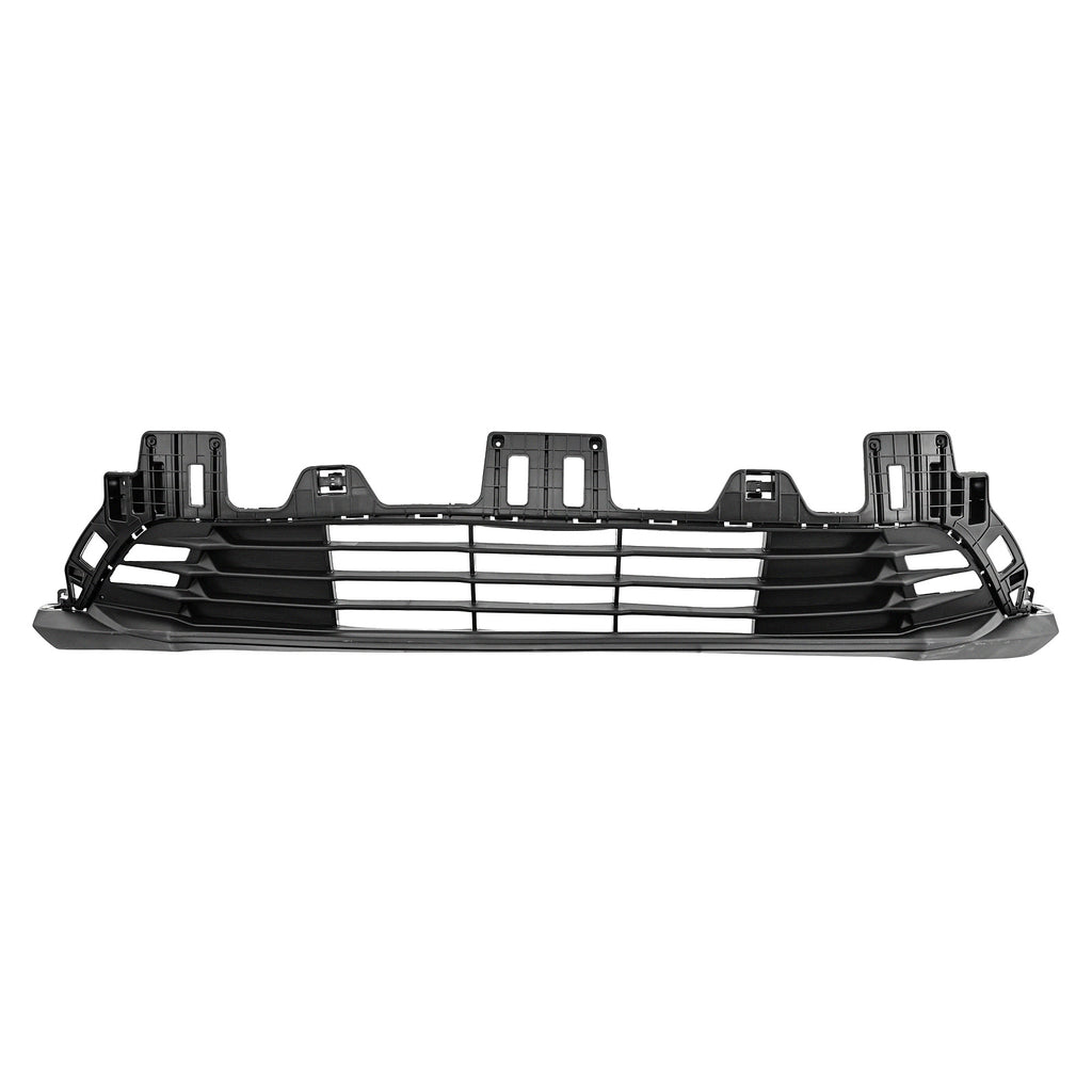 Fascia Delantera RADEC 203-3512-01