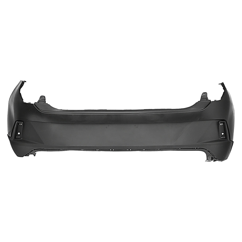 Fascia Trasera RADEC 203-3512-02