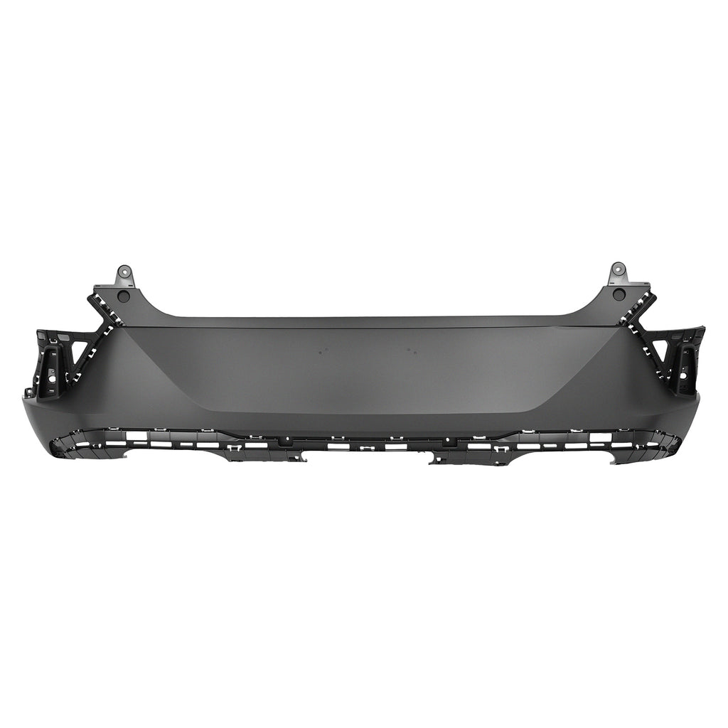 Fascia Trasera RADEC 203-3512-04
