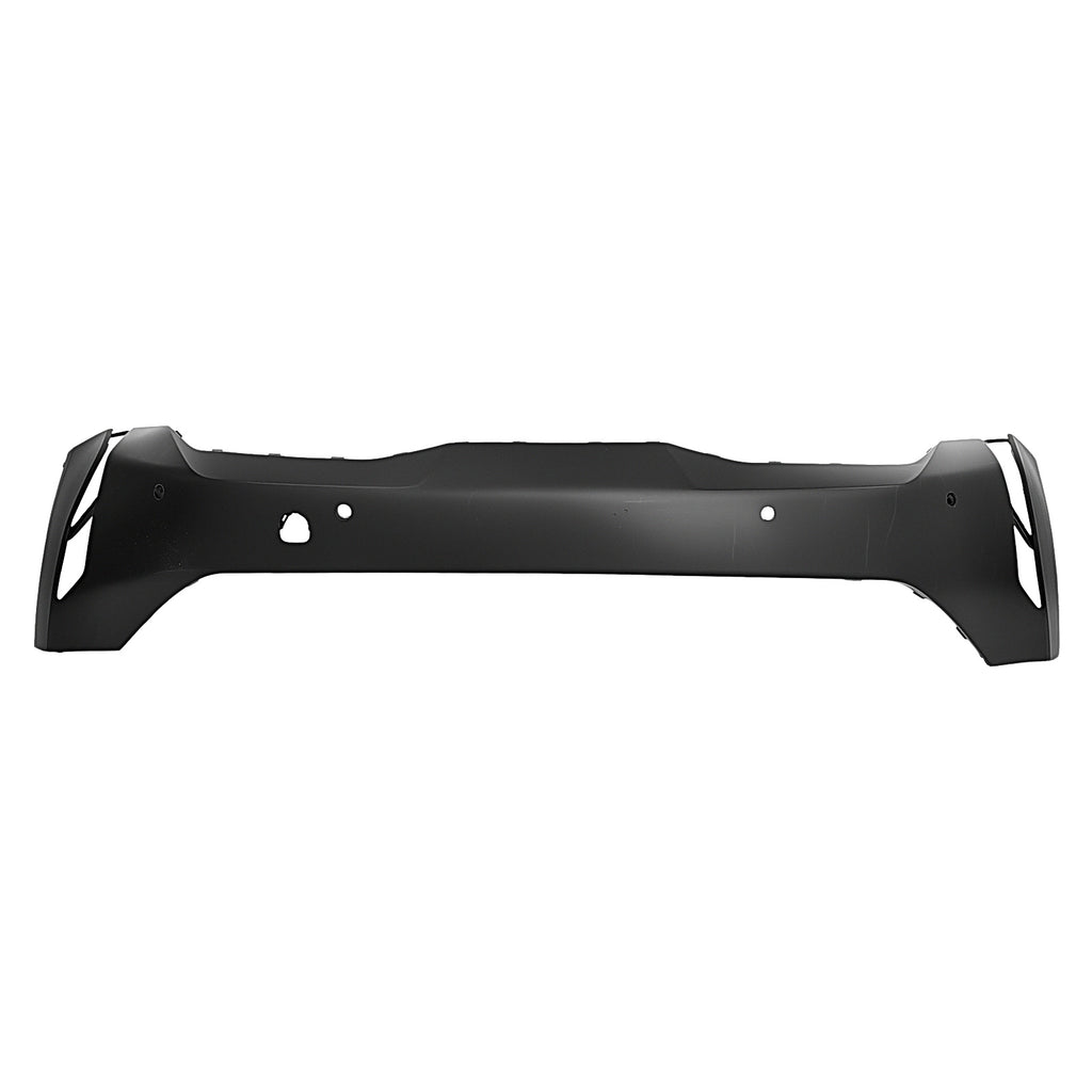 Fascia Delantera RADEC 203-3512-07