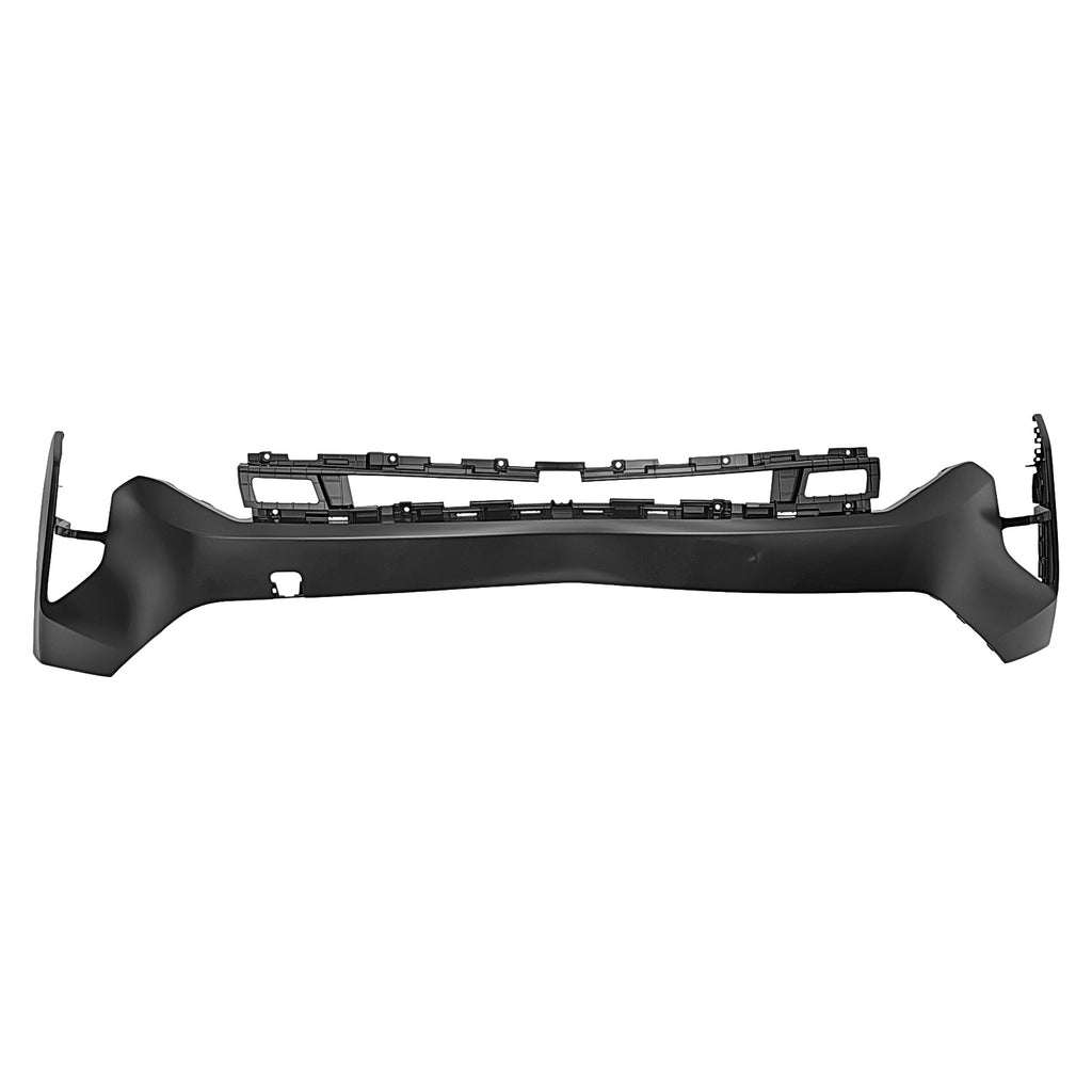 Fascia Delantera RADEC 203-3514-00