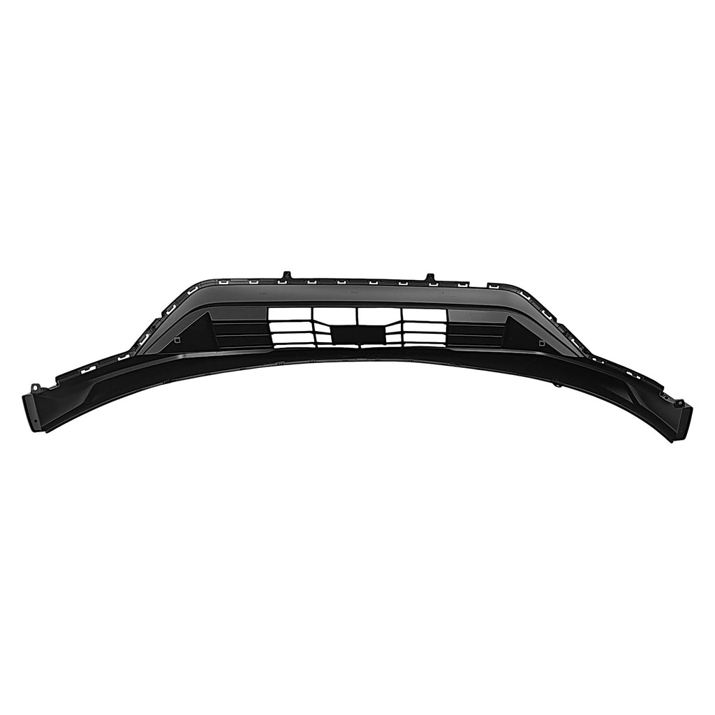 Fascia Delantera RADEC 203-3514-03