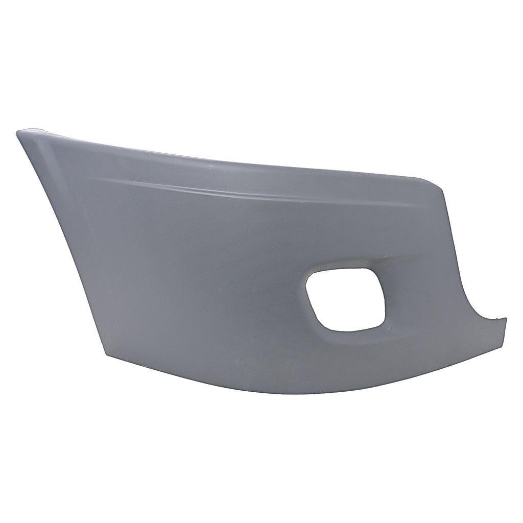 Fascia Delantera RADEC 203-3805-00