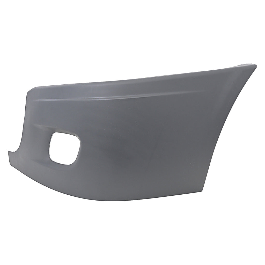 Fascia Delantera RADEC 203-3805-01