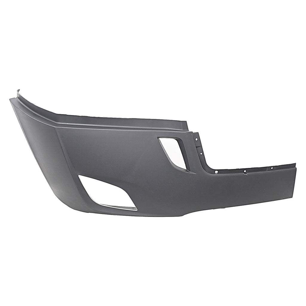 Fascia Delantera RADEC 203-3805-02