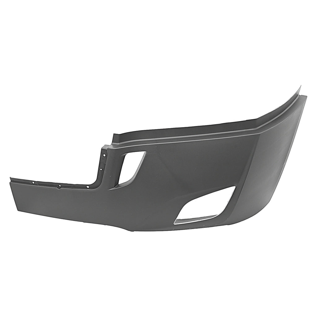 Fascia Delantera RADEC 203-3805-03