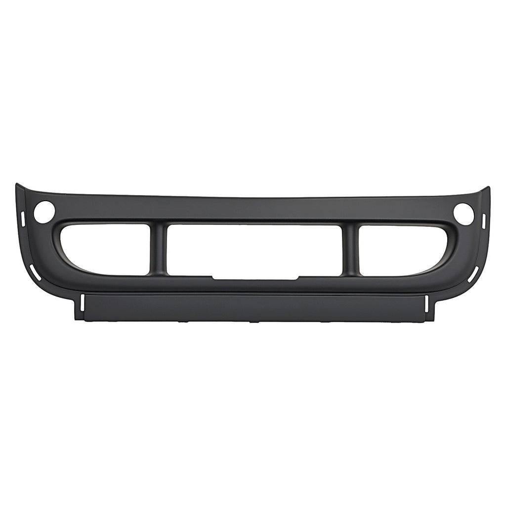 Fascia Delantera RADEC 203-3805-04