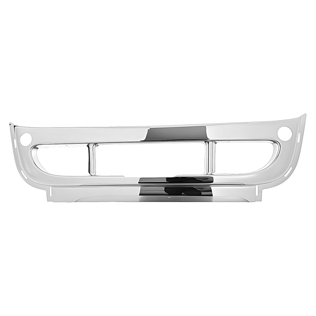 Fascia Delantera RADEC 203-3805-05
