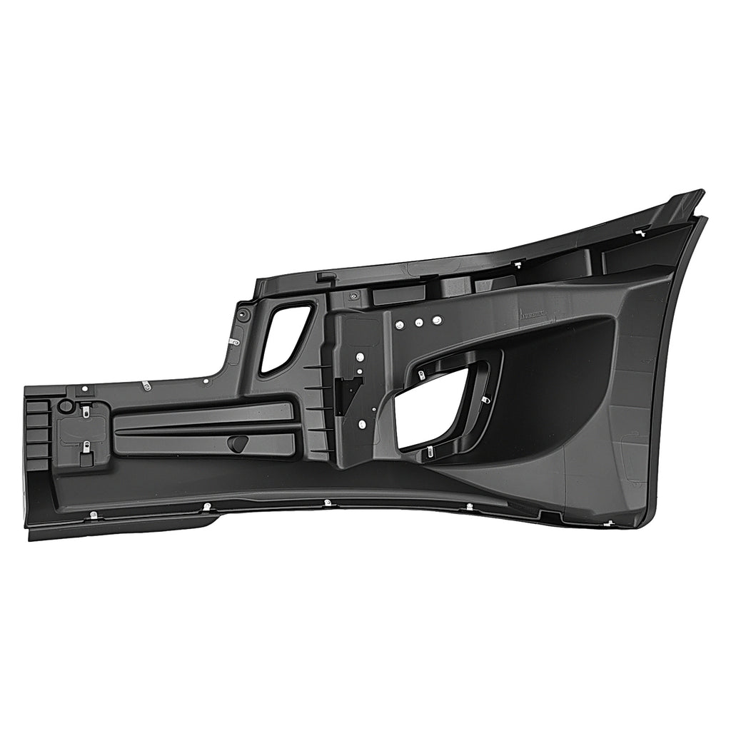 Fascia Delantera RADEC 203-3805-08