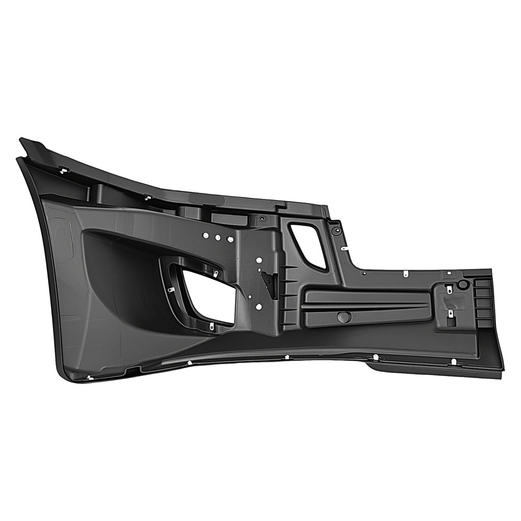 Fascia Delantera RADEC 203-3805-09