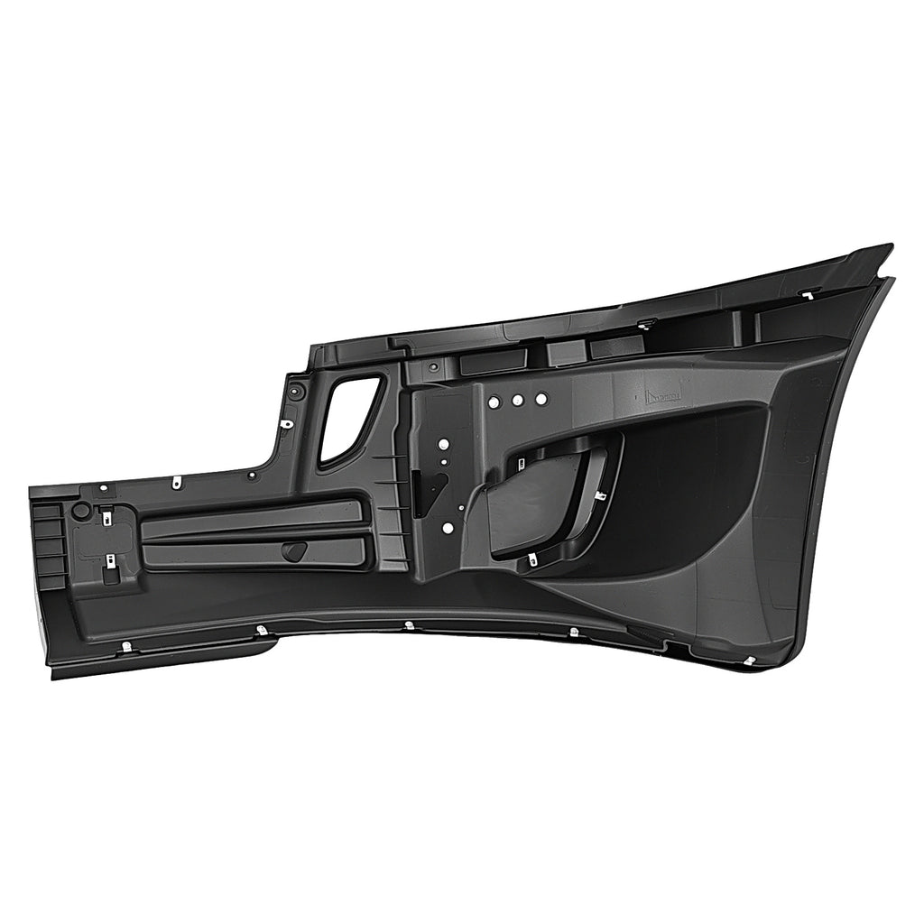 Fascia Delantera RADEC 203-3805-10