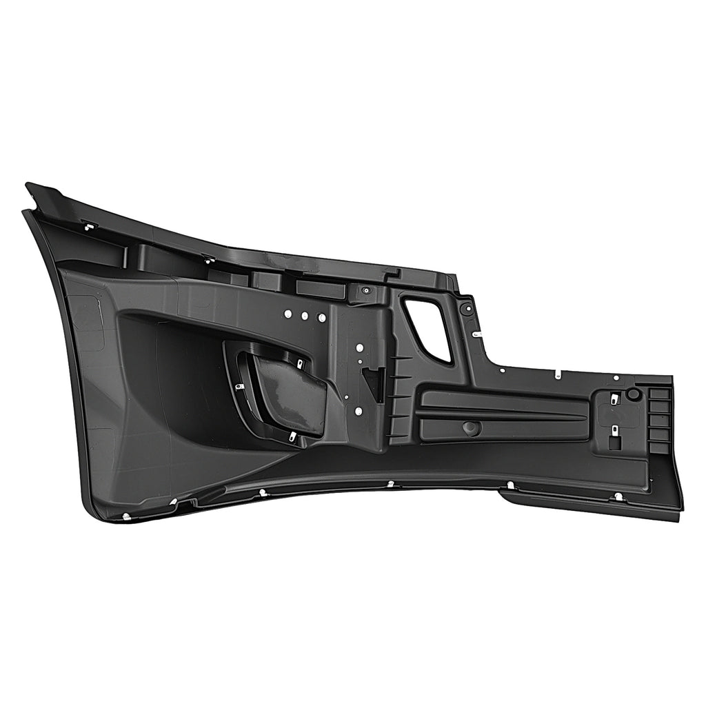 Fascia Delantera RADEC 203-3805-11