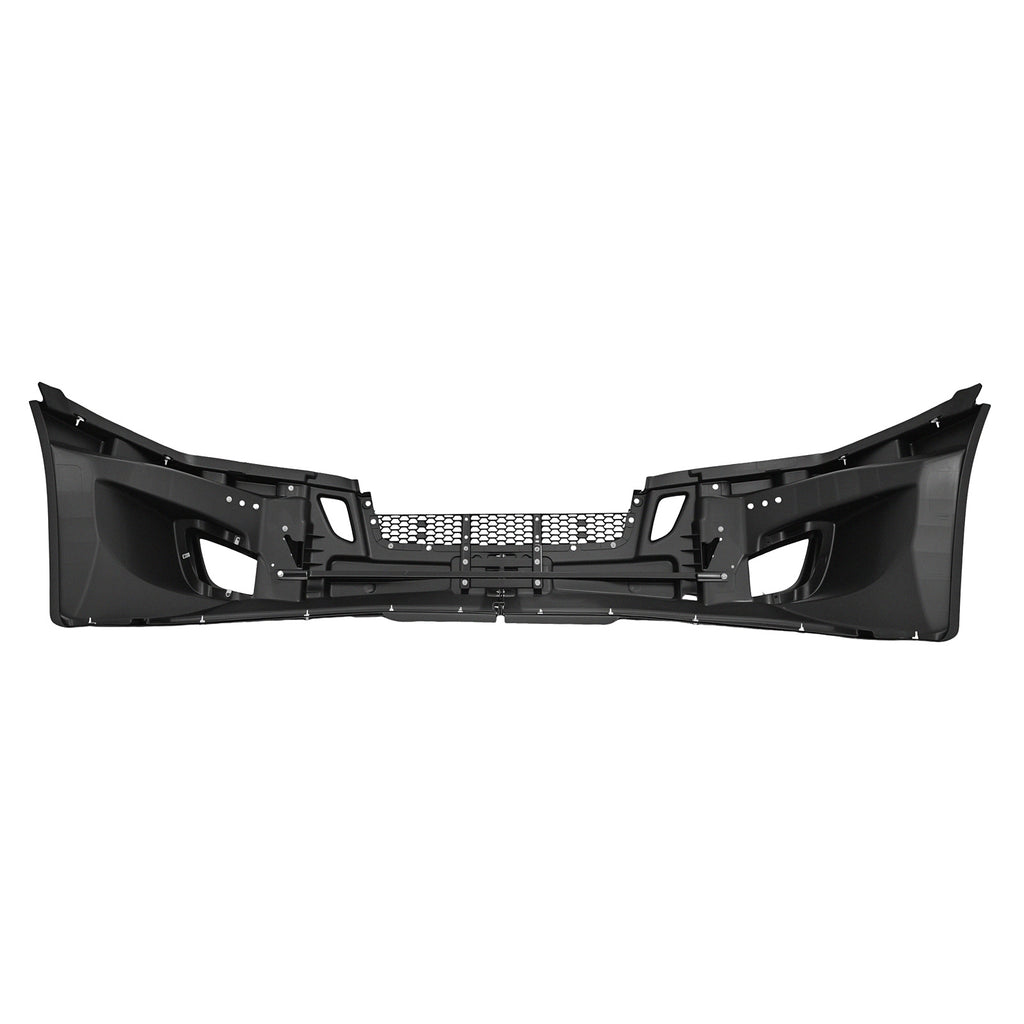 Fascia Delantera RADEC 203-3805-12
