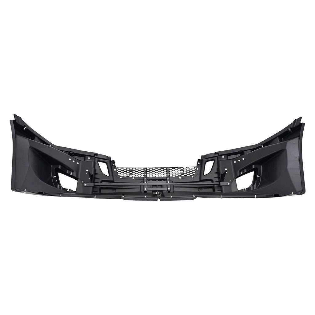 Fascia Delantera RADEC 203-3805-13