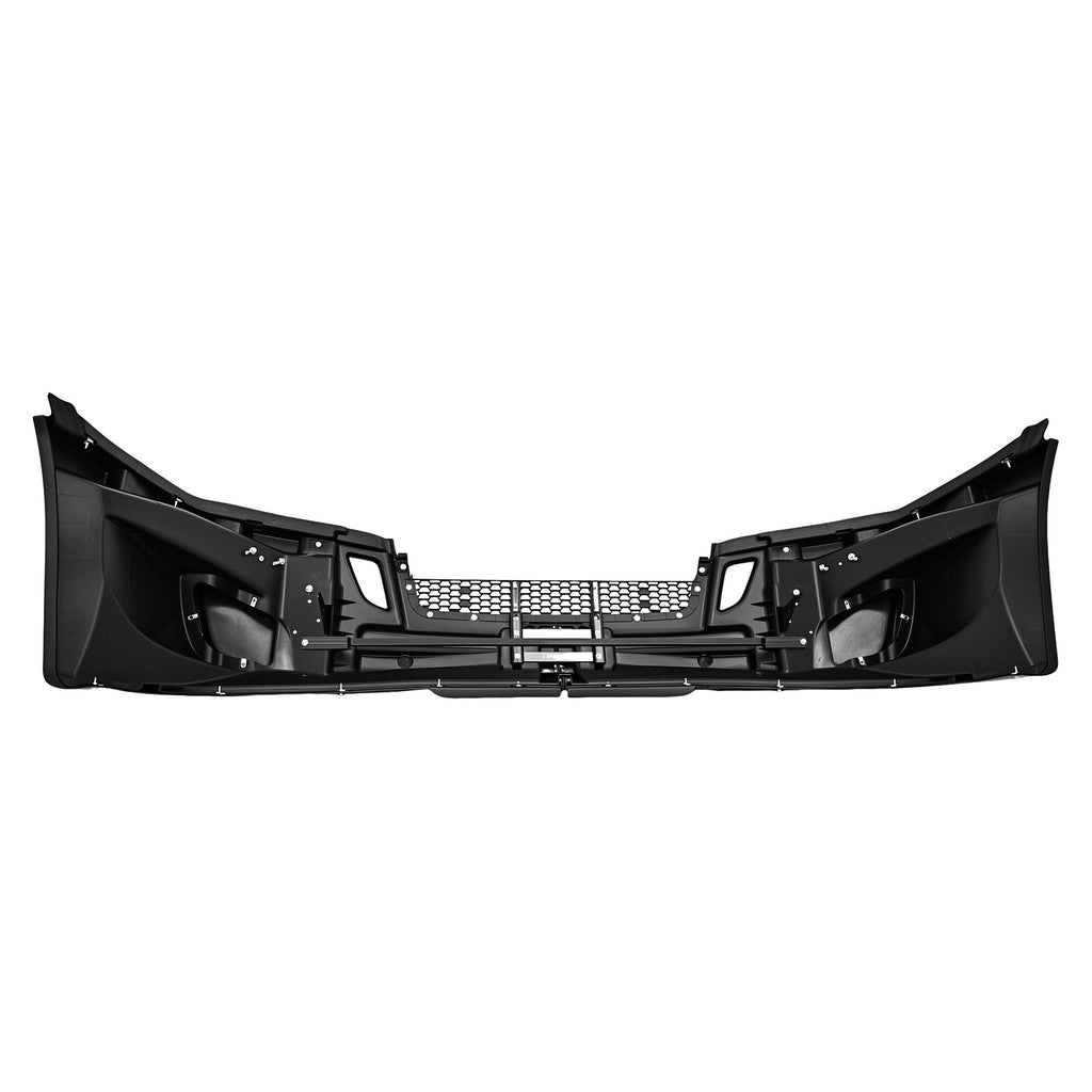 Fascia Delantera RADEC 203-3805-14