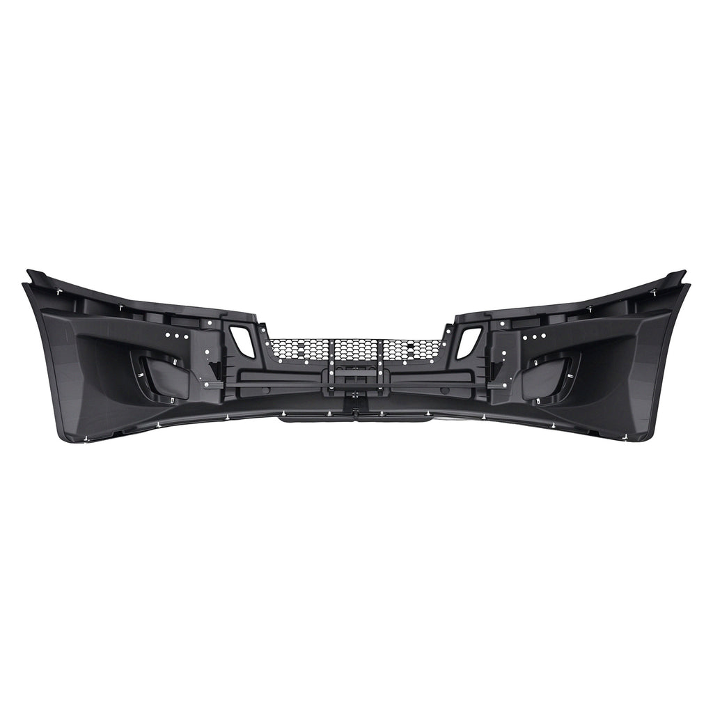 Fascia Delantera RADEC 203-3805-15