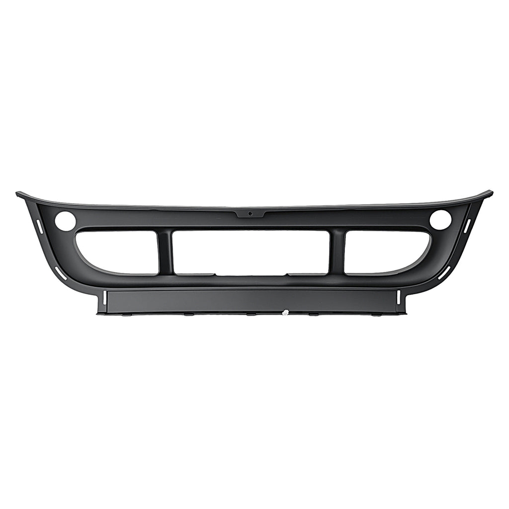 Fascia Delantera RADEC 203-3805-16