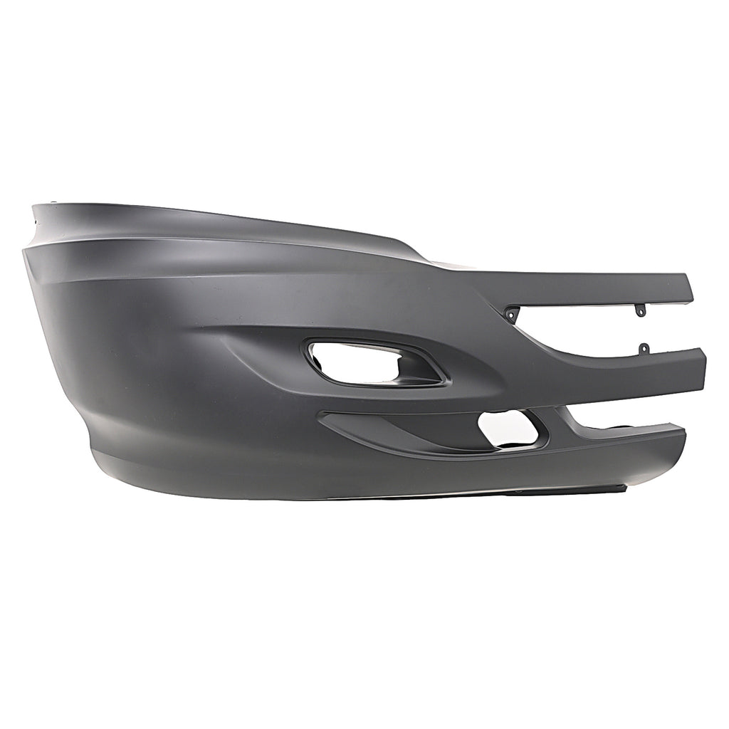 Fascia Delantera RADEC 203-3904-00