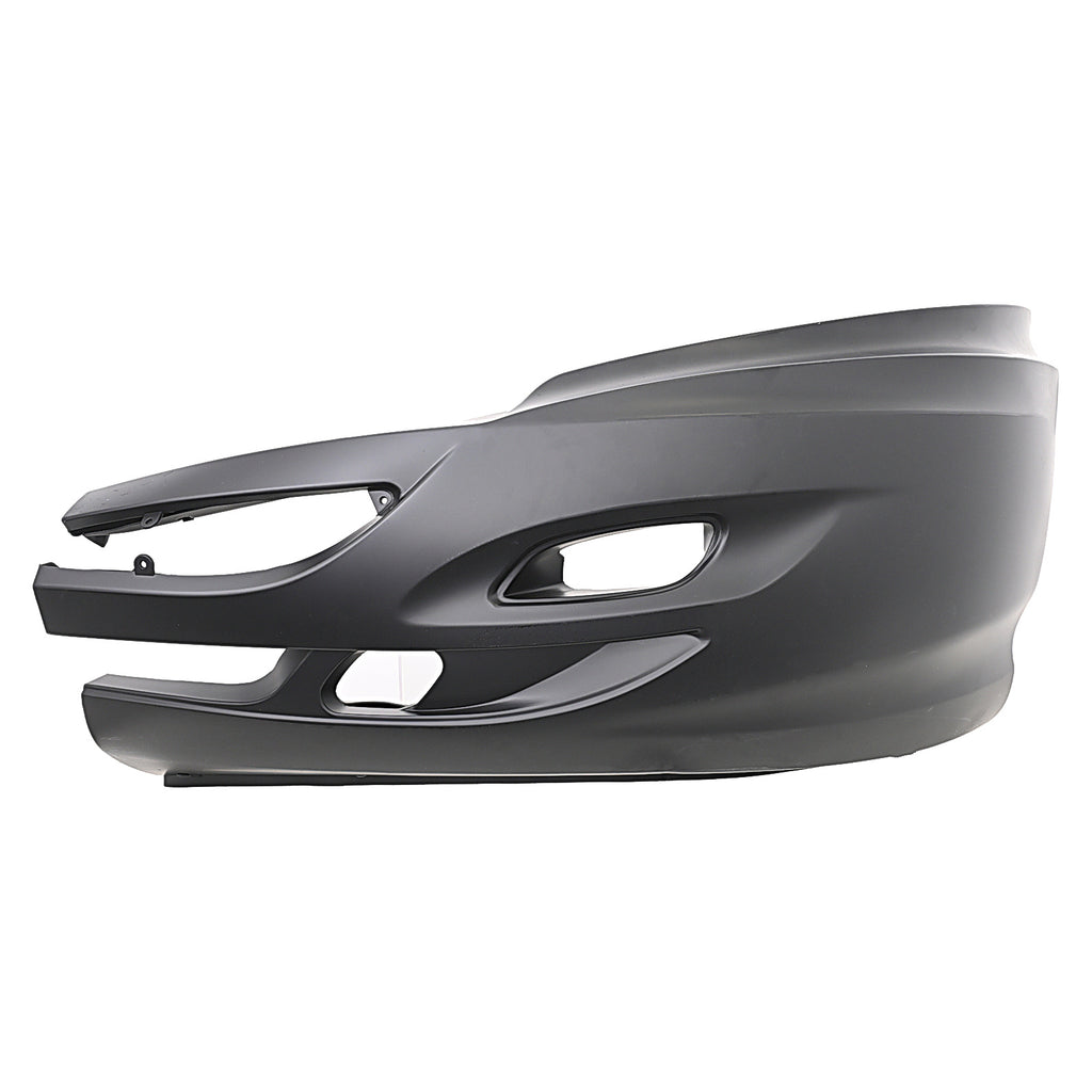 Fascia Delantera RADEC 203-3904-01