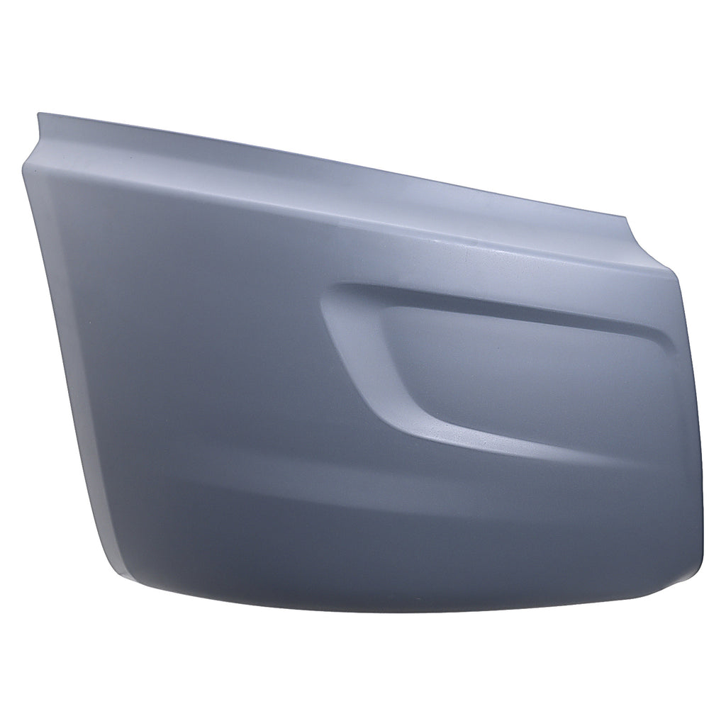 Fascia Delantera RADEC 203-3919-00