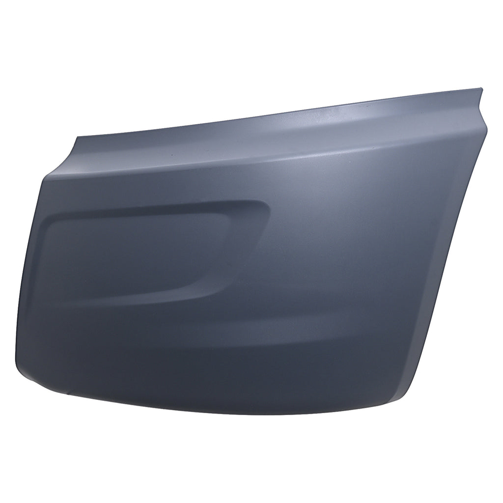 Fascia Delantera RADEC 203-3919-01