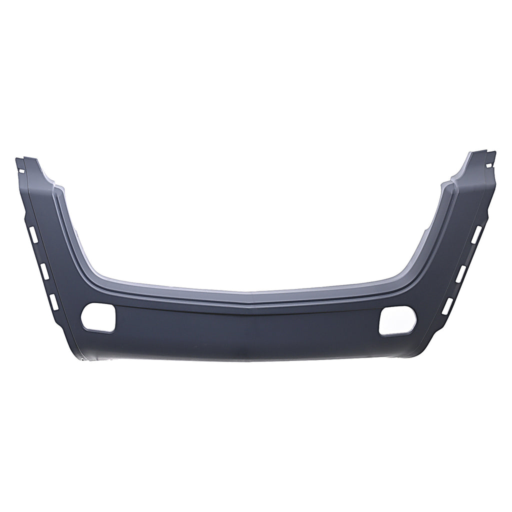 Fascia Delantera RADEC 203-3919-02