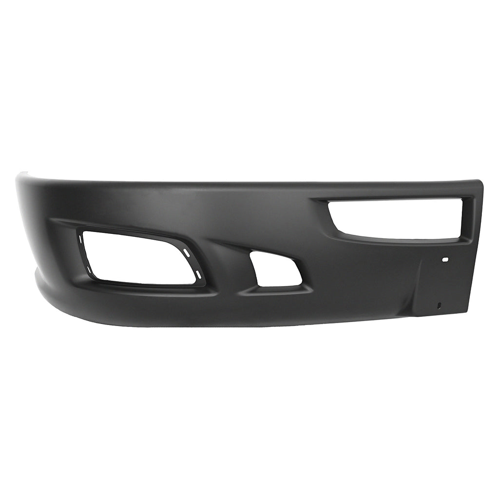 Fascia Delantera RADEC 203-4201-00