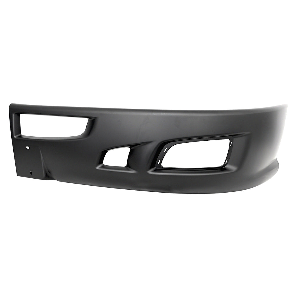 Fascia Delantera RADEC 203-4201-01