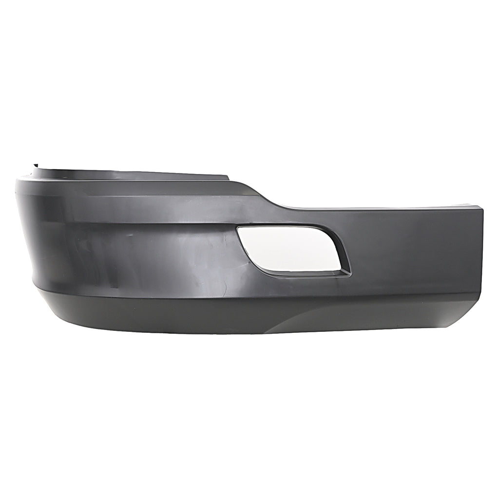 Fascia Delantera RADEC 203-4205-00