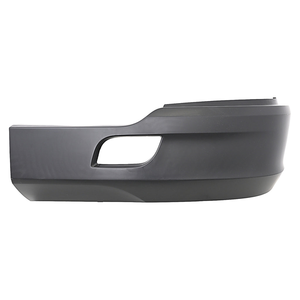 Fascia Delantera RADEC 203-4205-01