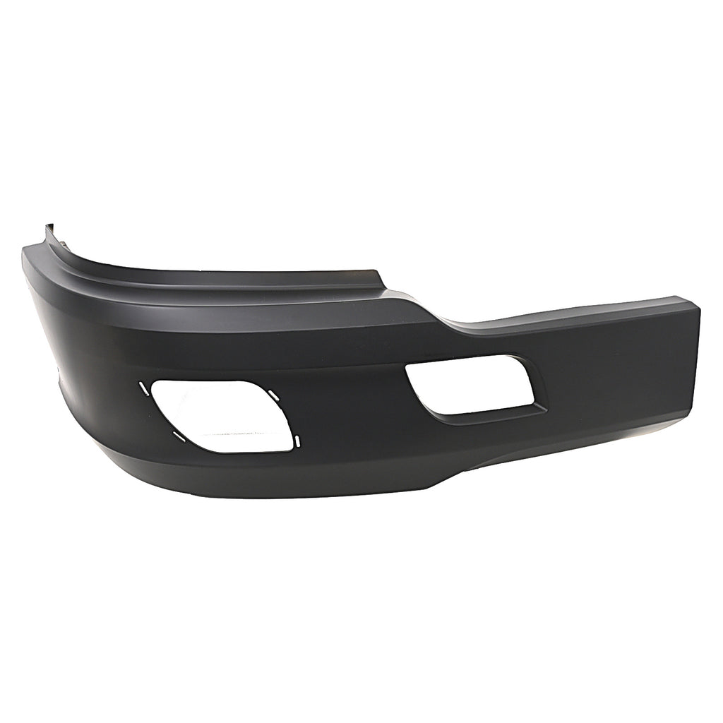 Fascia Delantera RADEC 203-4205-02