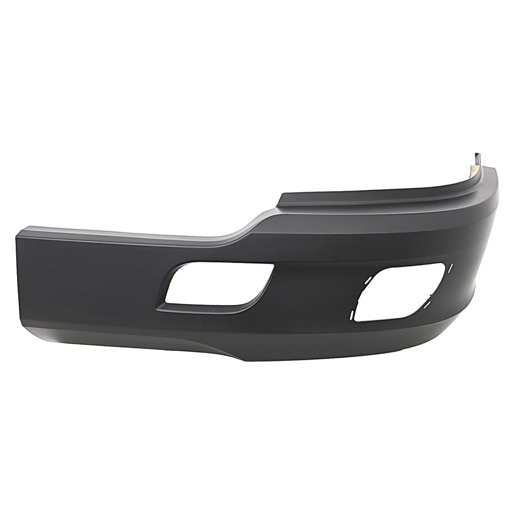 Fascia Delantera RADEC 203-4205-03