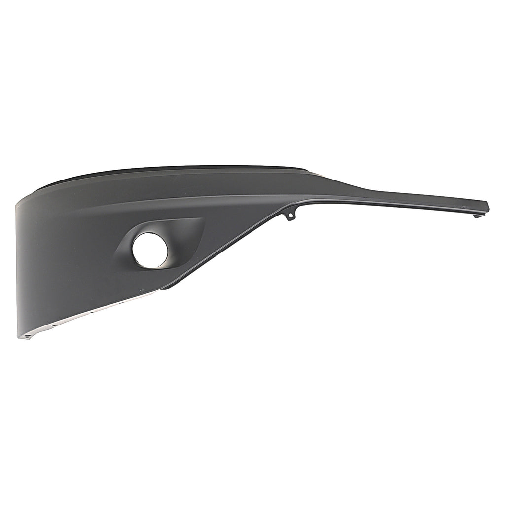 Fascia Delantera RADEC 203-4205-04